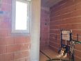 20260313_105606_resized_1.jpg