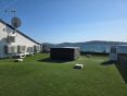 20260407_153729_resized_1.jpg