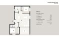 IMG-20260323-WA0015.jpg