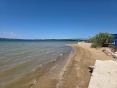 20260529_141402_resized.jpg