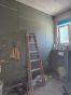 20260619_123400_resized.jpg