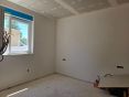 20260619_123411_resized.jpg