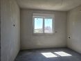 20260617_101818_resized_1.jpg