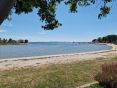 IMG-20260624-WA0017.jpg