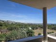 20260613_131556_resized.jpg