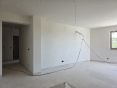 20260613_131524_resized.jpg