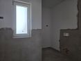20260728_113624_resized.jpg
