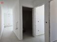 20260729_120639_resized.jpg