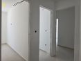 20260729_122343_resized.jpg