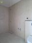 20260729_122443_resized.jpg