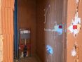 20260723_143617_resized.jpg