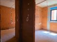 20260723_143636_resized.jpg