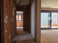 20260723_143613_resized.jpg