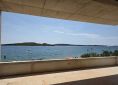 20260723_141505(1)_resized.jpg