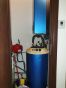 20201222_162936_resized.jpg