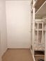 20241208_144056_resized.jpg
