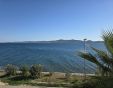 20260901_165947_resized.jpg