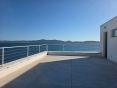 20260901_170416_resized.jpg
