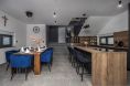 CLR - villa PINE, Pridraga - 44_2688x1792.jpg