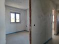 20260901_163015_resized.jpg