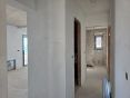 20260901_163438_resized.jpg