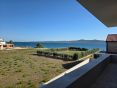 20260901_163207_resized.jpg