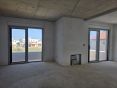 20260901_163449_resized.jpg