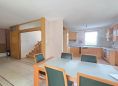 20260624_192655(1)_resized_1.jpg