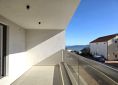 20260929_154328(1)_resized.jpg