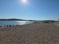 20260929_155445_resized_1.jpg