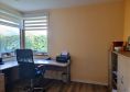 20250911_145519(1)(1)_resized.jpg