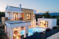 haus-kaufen-kroatien-H2489-8.jpg