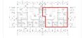 IMG-20251016-WA0006.jpg