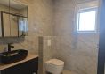 20260721_114803(1)_resized.jpg