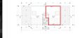 IMG-20251016-WA0005.jpg