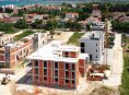 stavba1.jpg