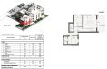 Apartmán S6.jpg