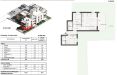 Apartmán S3.jpg
