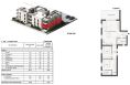 Apartmán S4.jpg