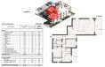 Apartmán S10.jpg