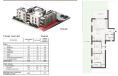 Apartmán S1.jpg