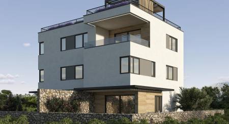 mandre renderi 3 - Copy.jpg