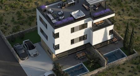 mandre renderi 1 - Copy.jpg