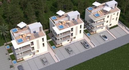 Pearl residence (LAZ I, II, III).jpg