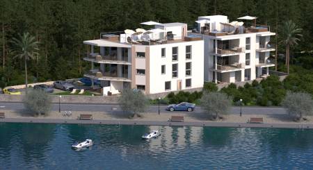 Olive residence (Jadro).jpg