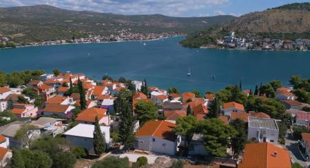 foto dron.jpg