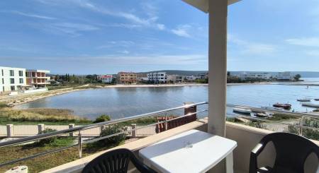 834c00b7-1f7e-41fa-93c6-61af55bca1bc.jfif