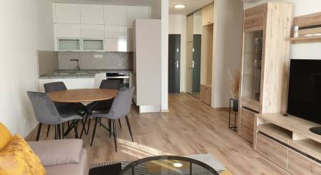 20211109_090445_resized.jpg 20211109_090445_resized.jpg