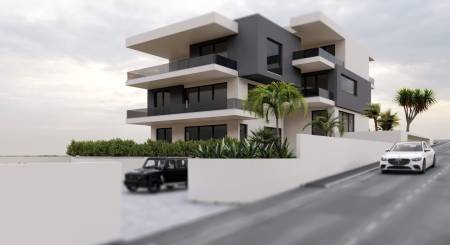 E-V03 Large (1).jpeg