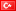 I konuşmak Türk